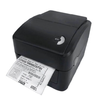 IMPRESORA CODIGO BARRA 3NSTAR LTT114 USB/ETHERNET