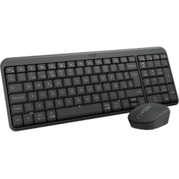 TECLADO/MOUSE KIT BLUETOOTH MK250