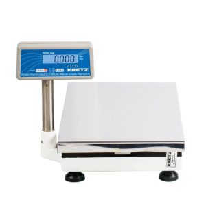 BALANZA ELITE ECO 2 15 KG