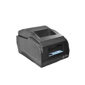 IMPRESORA 3NSTAR RPT001 USB