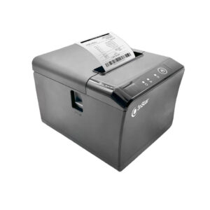 IMPRESORA 3NSTAR RPT004 USB/RJ45