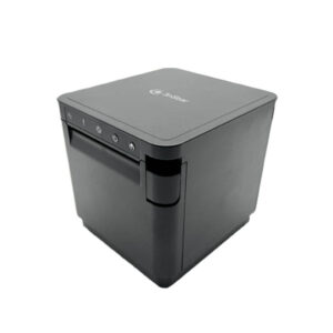 IMPRESORA 3NSTAR RPT015 USB/RS232/RJ45