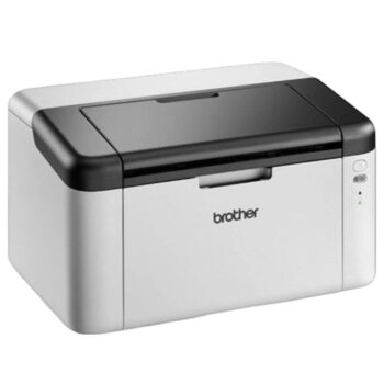 IMPRESORA BROTHER LASER HL-1200