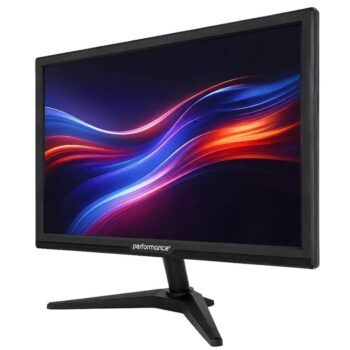 MONITOR PERFORMANCE 19 VGA/HDMI