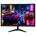 MONITOR PERFORMANCE 24 VGA/HDMI