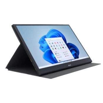 MONITOR PORTATIL TEROS 15.6 FHD HDMI / TIPO C