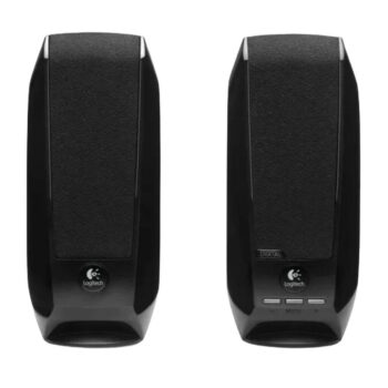 PARLANTE MULTI. 2,0 2.4W S150 USB