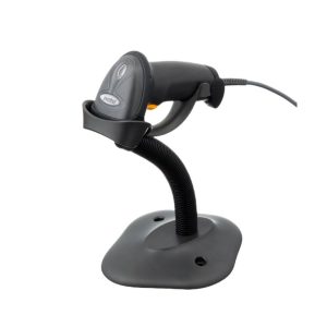 SCANNER MANO LS2208 C/BASE USB