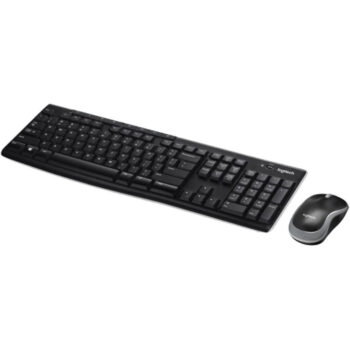 TECL/MOU COMBO INAL.MK270